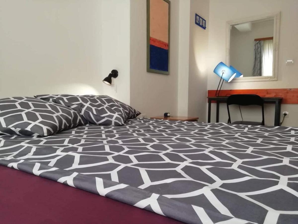 Apartment Karmen *