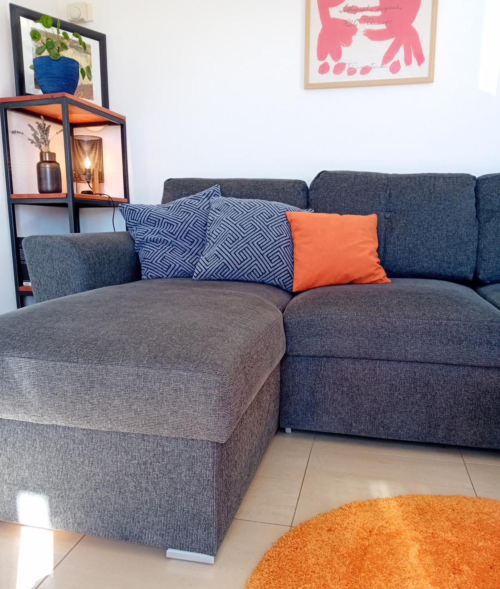 Apartment Karmen Pula