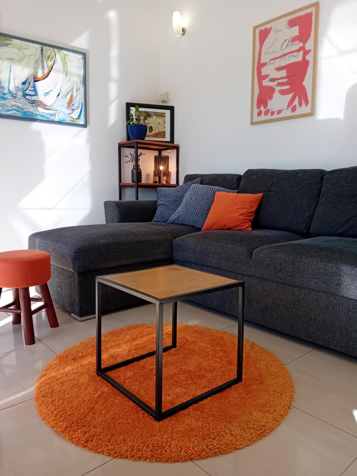 Karmen Appartement Pula