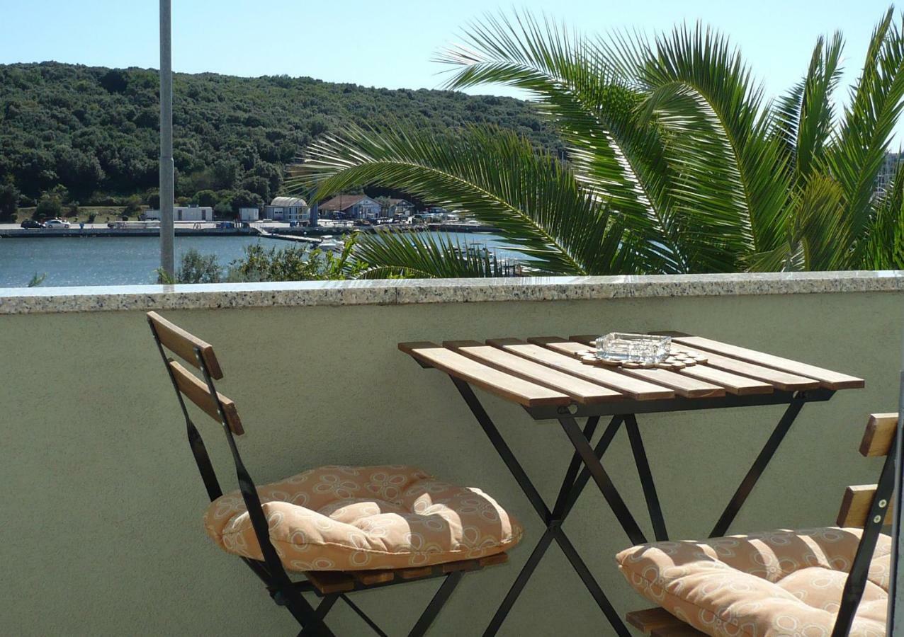 Appartement Karmen